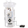 Sparta Fuel Pump Module Assembly PN3046 for 1999-2006 BMW 2.5L 2.8L (323Ci, 323i, 325Ci, 325i)