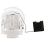 Sparta Fuel Pump Module Assembly PN3046 for 1999-2006 BMW 2.5L 2.8L (323Ci, 323i, 325Ci, 325i)