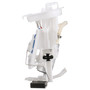 Sparta Fuel Pump Module Assembly PN3046 for 1999-2006 BMW 2.5L 2.8L (323Ci, 323i, 325Ci, 325i)