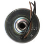 Sparta Electric Fuel Pump PN1004 for 1966-1991 Alfa Romeo/Audi/Austin 2.5L 2.0L (GTV-6, Sport, 100 Series, Fox)