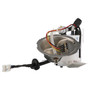 Sparta Fuel Pump Module Assembly PN3076 for 1999-2003 Ford/Mercury (Escort, Tracer)