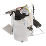 Sparta Fuel Pump Module Assembly PN3076 for 1999-2003 Ford/Mercury (Escort, Tracer)