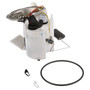 Sparta Fuel Pump Module Assembly PN3076 for 1999-2003 Ford/Mercury (Escort, Tracer)