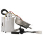 Sparta Fuel Pump Module Assembly PN3076 for 1999-2003 Ford/Mercury (Escort, Tracer)