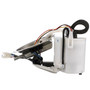 Sparta Fuel Pump Module Assembly PN3076 for 1999-2003 Ford/Mercury (Escort, Tracer)