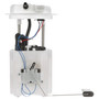 Sparta Fuel Pump Module Assembly PN3110 for 2008-2020 Chrysler/Dodge/Ram 3.3L 3.6L (Town & Country, Grand Caravan, C/V, Routan)