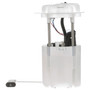 Sparta Fuel Pump Module Assembly PN3110 for 2008-2020 Chrysler/Dodge/Ram 3.3L 3.6L (Town & Country, Grand Caravan, C/V, Routan)