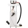Sparta Fuel Pump Module Assembly PN3062 for 1997-1998 Jeep (Grand Cherokee)