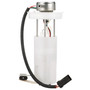 Sparta Fuel Pump Module Assembly PN3062 for 1997-1998 Jeep (Grand Cherokee)