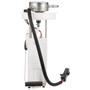 Sparta Fuel Pump Module Assembly PN3062 for 1997-1998 Jeep (Grand Cherokee)