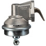 Delphi Mechanical Fuel Pump MF0085 for 1946-1951 Chevrolet 3.9L 3.5L (Bel Air, Fleetline, Styleline Deluxe, Styleline Special)
