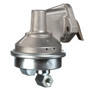 Delphi Mechanical Fuel Pump MF0085 for 1946-1951 Chevrolet 3.9L 3.5L (Bel Air, Fleetline, Styleline Deluxe, Styleline Special)