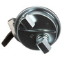 Delphi Mechanical Fuel Pump MF0085 for 1946-1951 Chevrolet 3.9L 3.5L (Bel Air, Fleetline, Styleline Deluxe, Styleline Special)