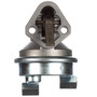 Delphi Mechanical Fuel Pump MF0085 for 1946-1951 Chevrolet 3.9L 3.5L (Bel Air, Fleetline, Styleline Deluxe, Styleline Special)