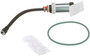 Sparta Fuel Pump and Strainer Set PN2050 for 2007-2010 Chevrolet/Pontiac/Saturn 2.2L (Cobalt, G5, Ion)