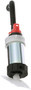 Sparta Fuel Pump and Strainer Set PN2050 for 2007-2010 Chevrolet/Pontiac/Saturn 2.2L (Cobalt, G5, Ion)