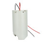 Sparta Fuel Pump and Strainer Set PN3016 for 1990-1997 Ford 5.8L 5.0L (F-150, F-250, F-250 HD, F-350)