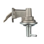Delphi Mechanical Fuel Pump MF0138 for 1976-1981 Dodge 6.6L 5.9L (D100, D150, D200, D300)