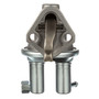 Delphi Mechanical Fuel Pump MF0138 for 1976-1981 Dodge 6.6L 5.9L (D100, D150, D200, D300)