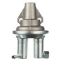 Delphi Mechanical Fuel Pump MF0138 for 1976-1981 Dodge 6.6L 5.9L (D100, D150, D200, D300)