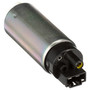Sparta Electric Fuel Pump PN2014 for 1997-2004 Dodge/Jeep 4.7L 3.7L (Dakota, Cherokee, Grand Cherokee, TJ)