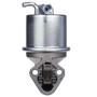 Delphi Mechanical Fuel Pump MF0106 for 1980-1989 Chevrolet/GMC 7.4L (K10, K30, V30, V3500)