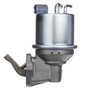 Delphi Mechanical Fuel Pump MF0106 for 1980-1989 Chevrolet/GMC 7.4L (K10, K30, V30, V3500)