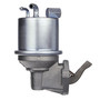 Delphi Mechanical Fuel Pump MF0106 for 1980-1989 Chevrolet/GMC 7.4L (K10, K30, V30, V3500)