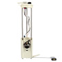 Sparta Fuel Pump Module Assembly PN3031 for 1999-2004 Chevrolet/GMC 5.3L 4.8L