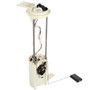 Sparta Fuel Pump Module Assembly PN3031 for 1999-2004 Chevrolet/GMC 5.3L 4.8L