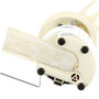 Sparta Fuel Pump Module Assembly PN3031 for 1999-2004 Chevrolet/GMC 5.3L 4.8L
