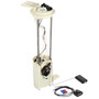Sparta Fuel Pump Module Assembly PN3031 for 1999-2004 Chevrolet/GMC 5.3L 4.8L