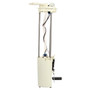 Sparta Fuel Pump Module Assembly PN3031 for 1999-2004 Chevrolet/GMC 5.3L 4.8L