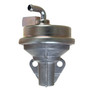 Delphi Mechanical Fuel Pump MF0068 for 1965-1972 Chevrolet/GMC 7.0L 6.5L (Bel Air, Biscayne, Brookwood, C10 Pickup)