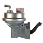 Delphi Mechanical Fuel Pump MF0068 for 1965-1972 Chevrolet/GMC 7.0L 6.5L (Bel Air, Biscayne, Brookwood, C10 Pickup)