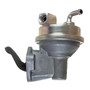 Delphi Mechanical Fuel Pump MF0068 for 1965-1972 Chevrolet/GMC 7.0L 6.5L (Bel Air, Biscayne, Brookwood, C10 Pickup)