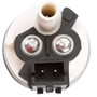 Sparta Electric Fuel Pump PN2000 for 1984-1996 Audi/BMW/Buick 1.8L 2.5L (100 Quattro, S4, 318i, 318is)