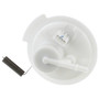 Sparta Fuel Pump Module Assembly PN3096 for 2004-2007 Chrysler/Dodge 3.8L 3.3L (Town & Country, Caravan, Grand Caravan)