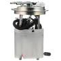 Sparta Fuel Pump Module Assembly PN3047 for 2005-2007 Chevrolet/GMC 5.3L (Avalanche, Avalanche 1500, Suburban 1500, Yukon XL 1500)