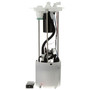 Sparta Fuel Pump Module Assembly PN3111 for 2004-2015 INFINITI/Nissan 5.6L (QX56, Armada, Pathfinder Armada, TITAN)