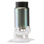 Sparta Fuel Pump and Strainer Set PN2030 for 2007-2011 Toyota 2.4L 2.5L (Camry)