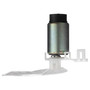 Sparta Fuel Pump and Strainer Set PN2030 for 2007-2011 Toyota 2.4L 2.5L (Camry)
