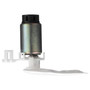 Sparta Fuel Pump and Strainer Set PN2030 for 2007-2011 Toyota 2.4L 2.5L (Camry)