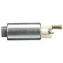 Sparta Electric Fuel Pump PN2015 for 1986-1997 Ford/Lincoln/Mazda 3.0L 4.0L (Aerostar, Explorer, LTD Crown Victoria, Ranger)