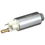 Sparta Electric Fuel Pump PN2015 for 1986-1997 Ford/Lincoln/Mazda 3.0L 4.0L (Aerostar, Explorer, LTD Crown Victoria, Ranger)