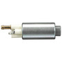 Sparta Electric Fuel Pump PN2015 for 1986-1997 Ford/Lincoln/Mazda 3.0L 4.0L (Aerostar, Explorer, LTD Crown Victoria, Ranger)