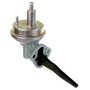 Delphi Mechanical Fuel Pump MF0086 for 1967-1974 Buick 7.5L 6.6L (Centurion, Century, Electra, Estate Wagon)
