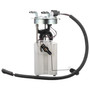 Sparta Fuel Pump Module Assembly PN3063 for 2002-2004 Chevrolet/GMC/Isuzu 5.3L 4.2L (SSR, Trailblazer EXT, Envoy XL, Envoy XUV)
