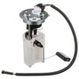 Sparta Fuel Pump Module Assembly PN3063 for 2002-2004 Chevrolet/GMC/Isuzu 5.3L 4.2L (SSR, Trailblazer EXT, Envoy XL, Envoy XUV)