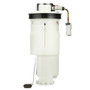 Sparta Fuel Pump Module Assembly PN3017 for 1996-1997 Dodge 5.9L 5.2L (Ram 1500, Ram 2500, Ram 3500)